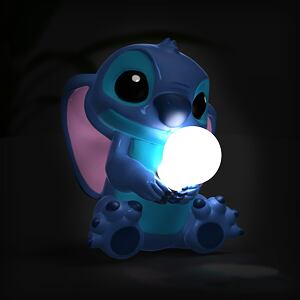 EPEE Světlo Stitch