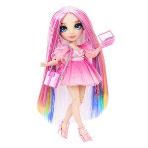 MGA Rainbow High Fashion set - Dance Party
