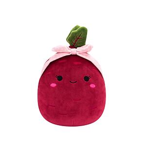 SQUISHMALLOWS Řepa - Claudia
