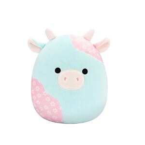 SQUISHMALLOWS Kravička - Yamaris