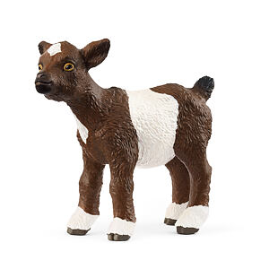 Schleich Kůzle