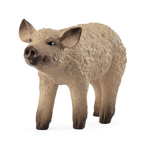 Schleich Magalica sele