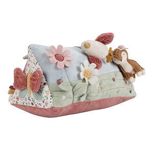Little Dutch Polštářek pro hru na bříšku Fairy Garden