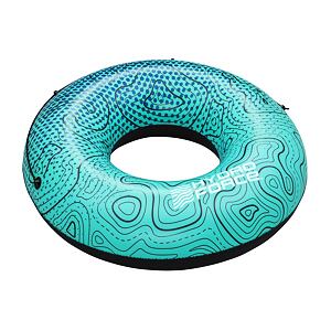 Bestway Nafukovací kruh Breeze, průměr 119 cm