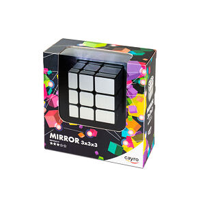 Cayro MIRROR 3x3x3