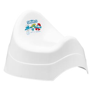 Maltex Nočník The Smurfs