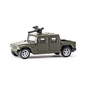 SIKU Military Desert Storm