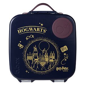Svačinový box velký - Harry Potter | b.box