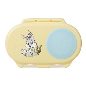 Svačinový box malý - Looney Tunes | b.box