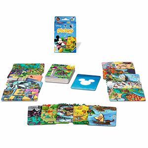 Ravensburger Pictoo Disney