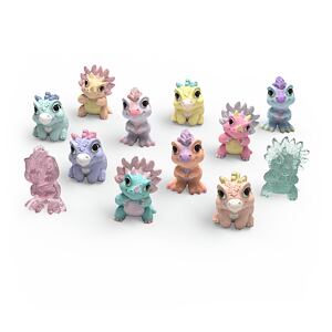 Schleich Liahnúce sa dinosaurie mláďatá