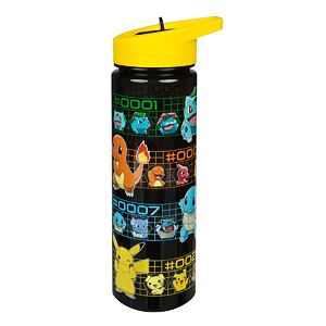Pokémon-Trinkflasche
