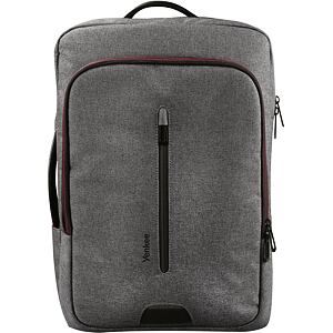 YENKEE Multifunktionsrucksack