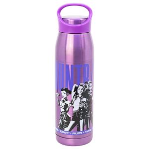 STOR KPop Demon Hunters nerezová termo fľaša 665 ml