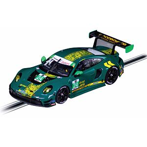 Carrera Auto D124 - 24008 Porsche 911 GT3 R