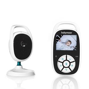 Babymoov Video monitor YOO-SEE