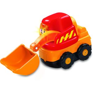 Vtech Tut Tut Bager SK