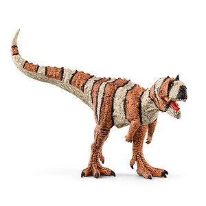 Schleich Prehistorické zvířátko - Majungasaurus