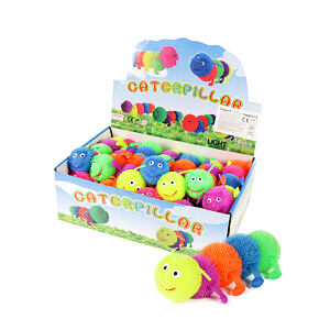 Rappa Húsenica 4 diely puffer 16 cm, viac druhov