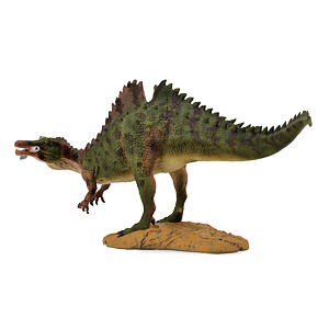 COLLECTA Ichthyovenator