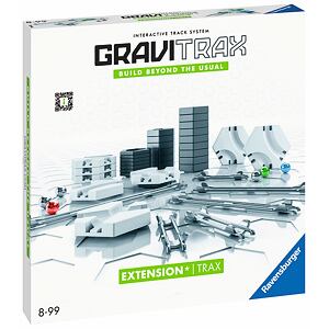Ravensburger GraviTrax Dráha