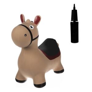 Zopa Hopsadlo Skippy Donkey
