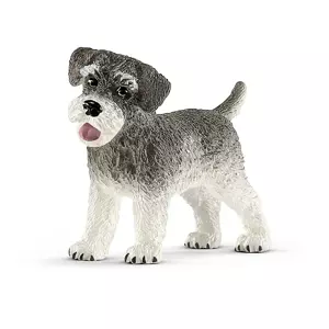 Schleich Zvieratko - Bradáč
