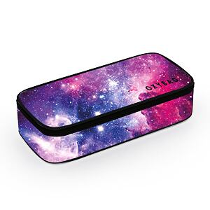 Oxybag Pouzdro etue JUMBO OXY Galaxy
