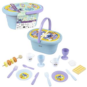 Smoby Stitch Piknikový koš