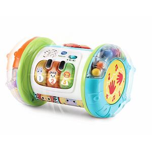 Vtech Magický válec CZ