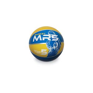 Mondo Míč basket vel. 5, 3 druhy