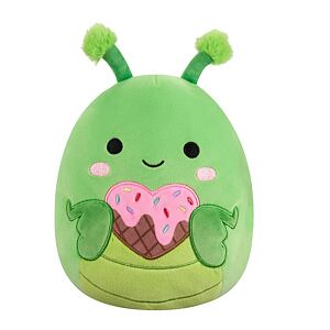 SQUISHMALLOWS Modlivka - Trenton, 30 cm