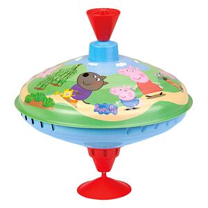 Lena Káča 19 cm Prasiatko Peppa