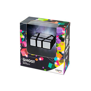 Cayro GHOST