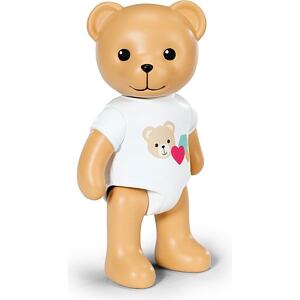 Zapf Creation BABY born Splish Splash Teddy