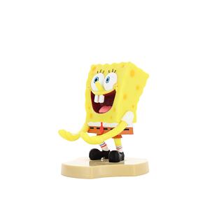 EXG Holdem Stojanček SpongeBob