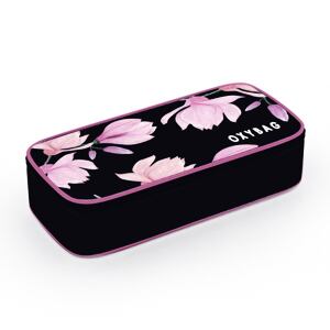 Oxybag Peračník etui JUMBO -  OXY Magnolia