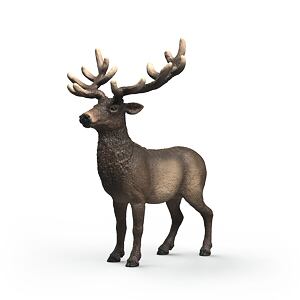Schleich Los
