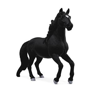 Schleich Lusitánsky žrebec
