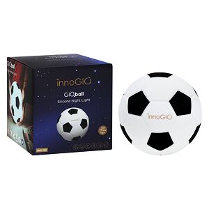 innoGIO GIOball Lampe