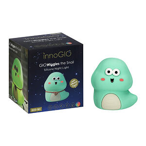 innoGIO Lampička GIOWiggles