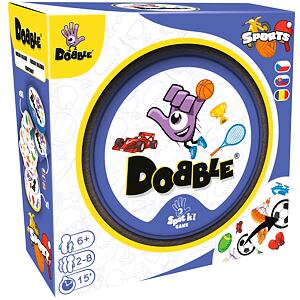 Dobble Sport
