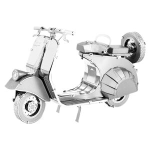 Metal Earth 1955 Vespa 125