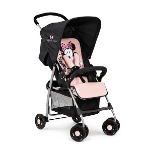 Hauck Športiak Šport Minnie Sweetheart