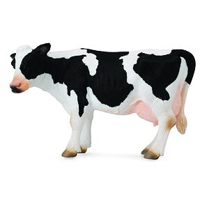 COLLECTA Friesenkuh