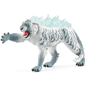 Schleich Ľadový tiger