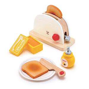 Hape Můj malý toastovač