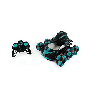 Racing sprej