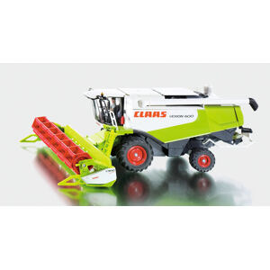 SIKU Farmer - Kombajny 1:50