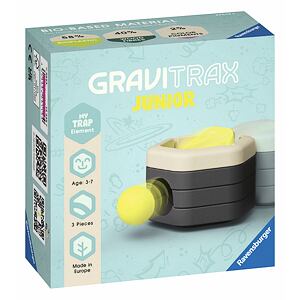Ravensburger GraviTrax Junior Past